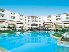 фото отеля Royal Golf Hotel Tabarka