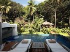 фото отеля Hilton Seychelles Labriz Resort & Spa