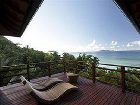 фото отеля Hilton Seychelles Labriz Resort & Spa