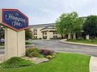 фото отеля Hampton Inn Lacrosse Onalaska