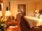 фото отеля Newgrange Hotel Navan