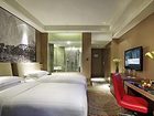 фото отеля Powerlong Hotel Xiamen