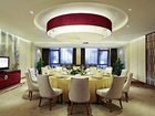 фото отеля Powerlong Hotel Xiamen