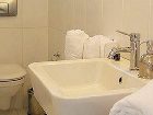 фото отеля Satsuma Suites