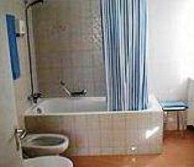 фото отеля Elite Hotel Thun