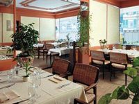 Elite Hotel Thun