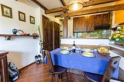 фото отеля Sestriere Residence Palace 1 & 2