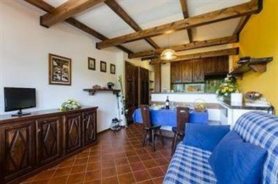 фото отеля Sestriere Residence Palace 1 & 2