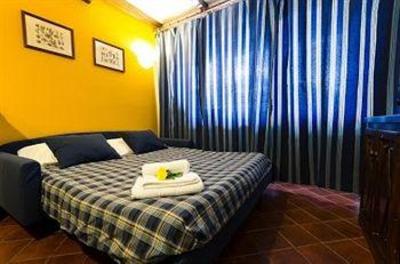 фото отеля Sestriere Residence Palace 1 & 2