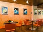 фото отеля Sestriere Residence Palace 1 & 2