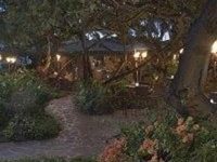 Hyatt Regency Maui Resort and Spa