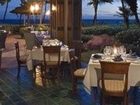 фото отеля Hyatt Regency Maui Resort and Spa