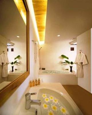 фото отеля Thai House Beach Resort
