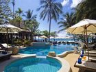 фото отеля Thai House Beach Resort