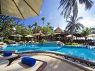 фото отеля Thai House Beach Resort