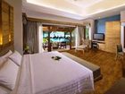 фото отеля Thai House Beach Resort