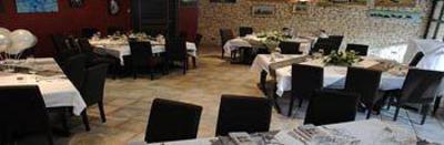 фото отеля Hotel Lou Mistralou