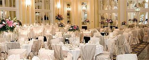 фото отеля Amway Grand Plaza Hotel