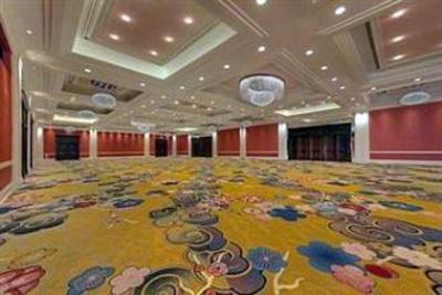 фото отеля Amway Grand Plaza Hotel