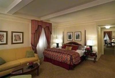 фото отеля Amway Grand Plaza Hotel