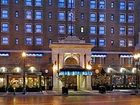 фото отеля Amway Grand Plaza Hotel