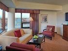 фото отеля Amway Grand Plaza Hotel