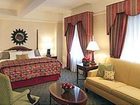 фото отеля Amway Grand Plaza Hotel