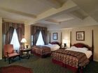 фото отеля Amway Grand Plaza Hotel