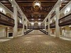 фото отеля Amway Grand Plaza Hotel