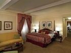 фото отеля Amway Grand Plaza Hotel