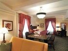 фото отеля Amway Grand Plaza Hotel