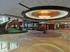 фото отеля Amway Grand Plaza Hotel