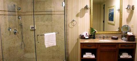 фото отеля Disney's Paradise Pier Hotel