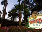 фото отеля Disney's Paradise Pier Hotel