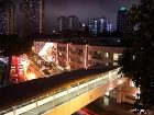 фото отеля Link Hotel Singapore