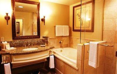 фото отеля Carlton Hotel Atascadero