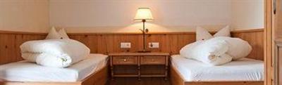 фото отеля Hotel Stubaierhof