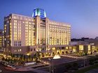 фото отеля Renaissance Montgomery Hotel and Spa At The Convention