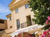 Pierre & Vacances Resort Pont-Royal en Provence