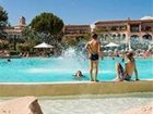 фото отеля Pierre & Vacances Resort Pont-Royal en Provence