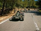 фото отеля Pierre & Vacances Resort Pont-Royal en Provence