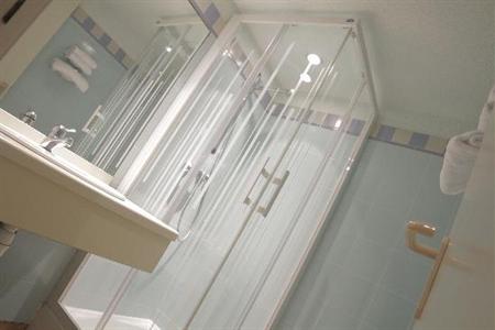 фото отеля Hotel le Collonges
