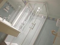 Hotel le Collonges