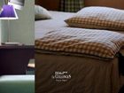 фото отеля Hotel le Collonges