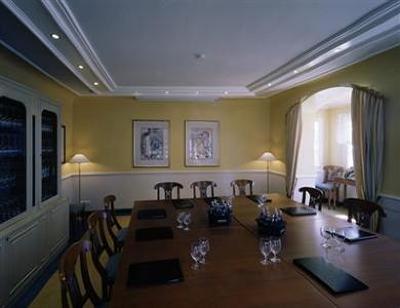 фото отеля Lindauer Hof