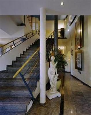 фото отеля Lindauer Hof