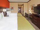 фото отеля Holiday Inn Houston West Energy Corridor