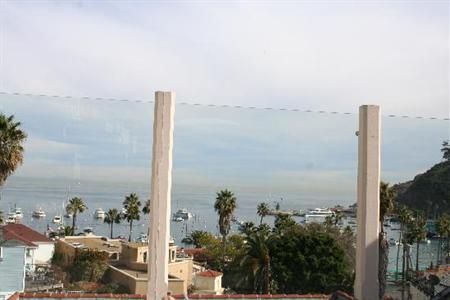 фото отеля The Aurora Hotel Avalon (California)