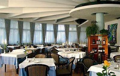 фото отеля Hotel Medusa Splendid
