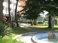 Hotel Medusa Splendid